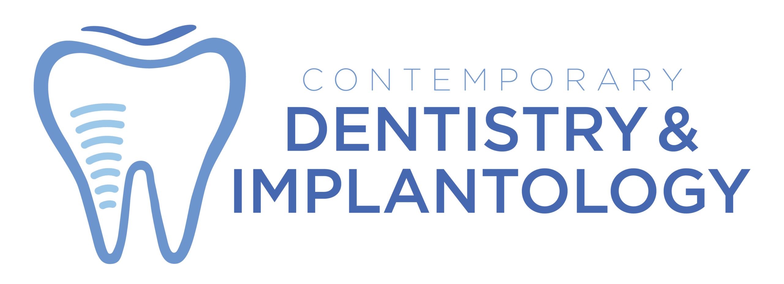 Contemporary Dentistry and Implantology - Dentist in Peabody