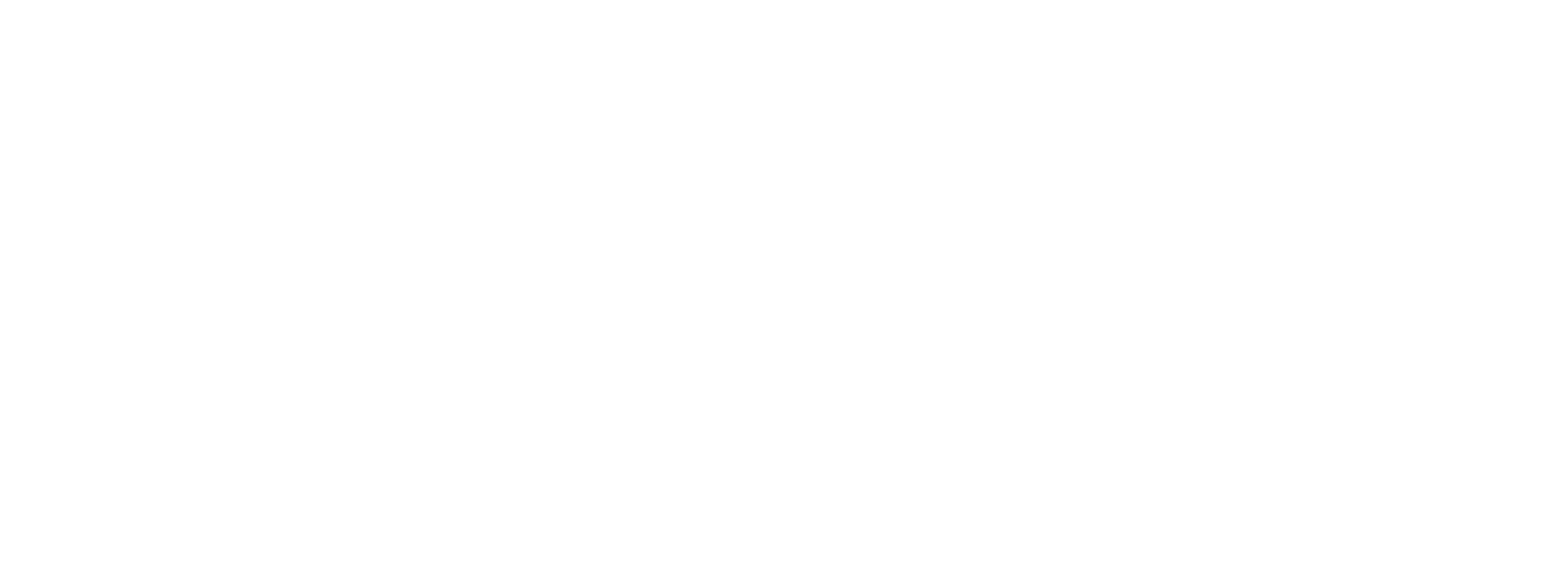 Contemporary Dentistry and Implantology